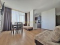 Продава 2-СТАЕН, област Бургас, к.к. Слънчев бряг • 60500 € • 34288158 — Holmes.bg