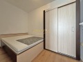 Продава 2-СТАЕН, област Бургас, к.к. Слънчев бряг • 60500 € • 34288158 — Holmes.bg