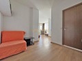 Продава 2-СТАЕН, област Бургас, к.к. Слънчев бряг • 60500 € • 34288158 — Holmes.bg