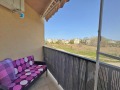 Продава 2-СТАЕН, област Бургас, к.к. Слънчев бряг • 60500 € • 34288158 — Holmes.bg