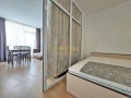 Продава 2-СТАЕН, област Бургас, к.к. Слънчев бряг • 60500 € • 34288158 — Holmes.bg