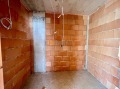 Продава 2-СТАЕН, град Варна, Възраждане 1 • 197855 € • 70056206 — Holmes.bg