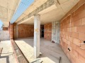 Продава 2-СТАЕН, град Варна, Възраждане 1 • 197855 € • 70056206 — Holmes.bg