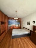 Продава 2-СТАЕН, град Пловдив, Кършияка • 120000 € / 234699.60 лв. • 37731940 6