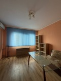 Продава 2-СТАЕН, град Пловдив, Кършияка • 120000 € / 234699.60 лв. • 37731940 2