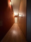 Продава 2-СТАЕН, град Пловдив, Кършияка • 120000 € / 234699.60 лв. • 37731940 9