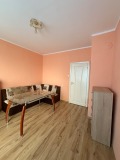 Продава 2-СТАЕН, град Пловдив, Кършияка • 120000 € / 234699.60 лв. • 37731940 3