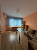 Продава 2-СТАЕН, град Пловдив, Кършияка • 120000 € / 234699.60 лв. • 37731940 1