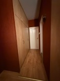 Продава 2-СТАЕН, град Пловдив, Кършияка • 120000 € / 234699.60 лв. • 37731940 7