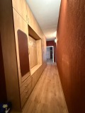 Продава 2-СТАЕН, град Пловдив, Кършияка • 120000 € / 234699.60 лв. • 37731940 8