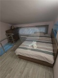 Продава 3-СТАЕН, град Варна, Център • 155000 € / 303153.65 лв. • 72355068 8