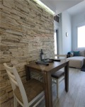 Продава 3-СТАЕН, град Варна, Център • 155000 € / 303153.65 лв. • 72355068 13