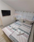 Продава 3-СТАЕН, град Варна, Център • 155000 € / 303153.65 лв. • 72355068 6