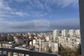 Продава 3-СТАЕН, град Варна, Център • 155000 € / 303153.65 лв. • 72355068 15