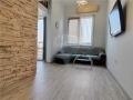 Продава 3-СТАЕН, град Варна, Център • 155000 € / 303153.65 лв. • 72355068 5