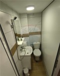 Продава 3-СТАЕН, град Варна, Център • 155000 € / 303153.65 лв. • 72355068 12