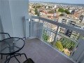 Продава 3-СТАЕН, град Варна, Център • 155000 € / 303153.65 лв. • 72355068 10