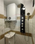 Продава 3-СТАЕН, град Варна, Център • 155000 € / 303153.65 лв. • 72355068 9