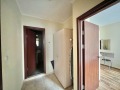 Продава 3-СТАЕН, област Бургас, с. Равда • 84000 € / 164289.72 лв. • 28680085 8