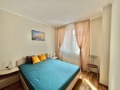 Продава 3-СТАЕН, област Бургас, с. Равда • 84000 € / 164289.72 лв. • 28680085 12