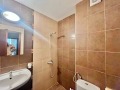 Продава 3-СТАЕН, област Бургас, с. Равда • 84000 € / 164289.72 лв. • 28680085 11