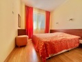 Продава 3-СТАЕН, област Бургас, с. Равда • 84000 € / 164289.72 лв. • 28680085 14