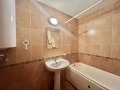 Продава 3-СТАЕН, област Бургас, с. Равда • 84000 € / 164289.72 лв. • 28680085 10