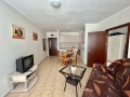 Продава 3-СТАЕН, област Бургас, с. Равда • 84000 € / 164289.72 лв. • 28680085 5