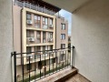 Продава 3-СТАЕН, област Бургас, с. Равда • 84000 € / 164289.72 лв. • 28680085 7