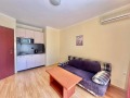 Продава 3-СТАЕН, област Бургас, с. Равда • 84000 € / 164289.72 лв. • 28680085 15