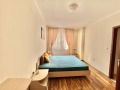 Продава 3-СТАЕН, област Бургас, с. Равда • 84000 € / 164289.72 лв. • 28680085 6