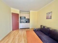 Продава 3-СТАЕН, област Бургас, с. Равда • 84000 € / 164289.72 лв. • 28680085 1