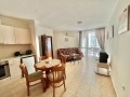 Продава 3-СТАЕН, област Бургас, с. Равда • 84000 € / 164289.72 лв. • 28680085 2