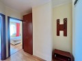 Продава 3-СТАЕН, област Бургас, с. Равда • 84000 € / 164289.72 лв. • 28680085 16