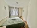 Продава 3-СТАЕН, област Бургас, с. Равда • 84000 € / 164289.72 лв. • 28680085 9