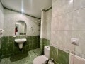 Продава 3-СТАЕН, област Бургас, с. Равда • 84000 € / 164289.72 лв. • 28680085 17