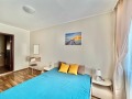 Продава 3-СТАЕН, област Бургас, с. Равда • 84000 € / 164289.72 лв. • 28680085 4