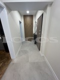 Продава 3-СТАЕН, град Варна, ВИНС-Червен площад • 350000 € • 64076479 — Holmes.bg