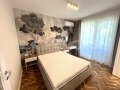 Продава 3-СТАЕН, град Варна, ВИНС-Червен площад • 350000 € • 64076479 — Holmes.bg