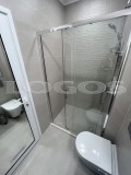 Продава 3-СТАЕН, град Варна, ВИНС-Червен площад • 350000 € • 64076479 — Holmes.bg