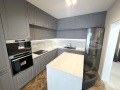 Продава 3-СТАЕН, град Варна, ВИНС-Червен площад • 350000 € • 64076479 — Holmes.bg