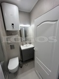 Продава 3-СТАЕН, град Варна, ВИНС-Червен площад • 350000 € • 64076479 — Holmes.bg