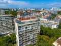 Продава 3-СТАЕН, град София, Стрелбище • 250000 € • 47621640 — Holmes.bg