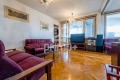 Продава 3-СТАЕН, град София, Стрелбище • 250000 € • 47621640 — Holmes.bg