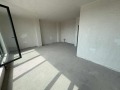 Продава 3-СТАЕН, град Пловдив, Тракия • 188000 € / 367696.04 лв. • 64448069 2