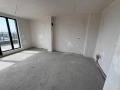 Продава 3-СТАЕН, град Пловдив, Тракия • 188000 € / 367696.04 лв. • 64448069 3