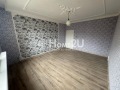 Продава 3-СТАЕН, област Перник, гр. Радомир • 69999 € / 136906.14 лв. • 42157325 5