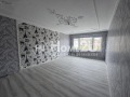 Продава 3-СТАЕН, област Перник, гр. Радомир • 69999 € / 136906.14 лв. • 42157325 1