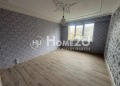 Продава 3-СТАЕН, област Перник, гр. Радомир • 69999 € / 136906.14 лв. • 42157325 4