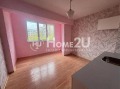 Продава 3-СТАЕН, област Перник, гр. Радомир • 69999 € / 136906.14 лв. • 42157325 2
